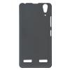 Чехол для мобильного телефона Pro-case для Lenovo A6010black (PCPCMA6010B)