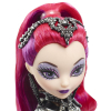Лялька Mattel Ever After High Злая Королева Игры драконов (DHF97) зображення 5