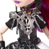 Кукла Mattel Ever After High Злая Королева Игры драконов (DHF97) изображение 6