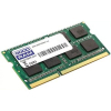 Модуль памяти для ноутбука SoDIMM DDR3 2GB 1600 MHz Goodram (GR1600S364L11N/2G) изображение 2