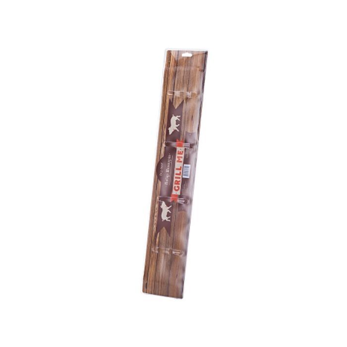 Шампур Grill Me BQ-060F (4823082701254)
