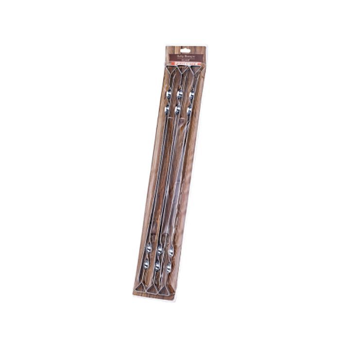 Шампур Grill Me BQ-060F (4823082701254) зображення 2