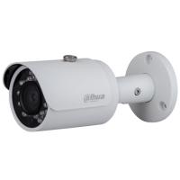 Камера видеонаблюдения Dahua DH-IPC-HFW1220S (2.8 мм) (03402-04737)