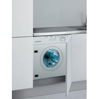 Стиральная машина Whirlpool AWOC 0714 изображение 2