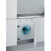 Стиральная машина Whirlpool AWOC 0714 изображение 2