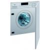 Стиральная машина Whirlpool AWOC 0714