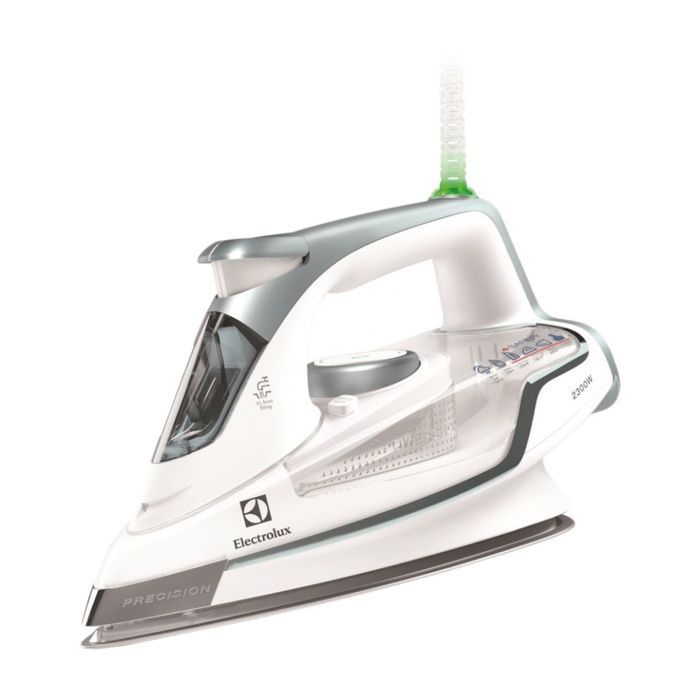 Утюг Electrolux EDB6130