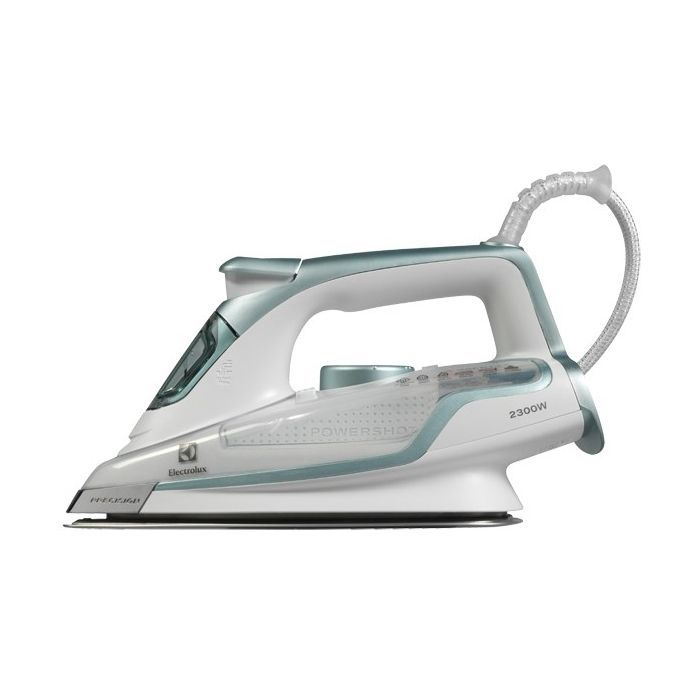Утюг Electrolux EDB6130 изображение 2