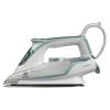 Утюг Electrolux EDB6130 изображение 2