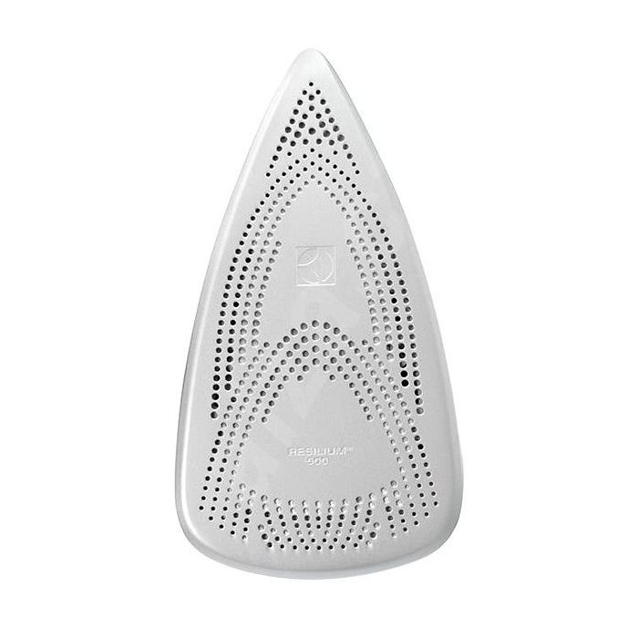 Утюг Electrolux EDB6130 изображение 3