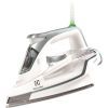 Утюг Electrolux EDB6130