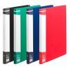 Папка с файлами Buromax 20 files А4 (BM.3606-99)