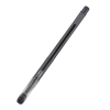 Ручка масляная Axent Glide, black (AB1052-01-А)