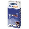 Маркер Centropen Permanent ОНР 2636 F 0,6 мм black (2636/01) зображення 2