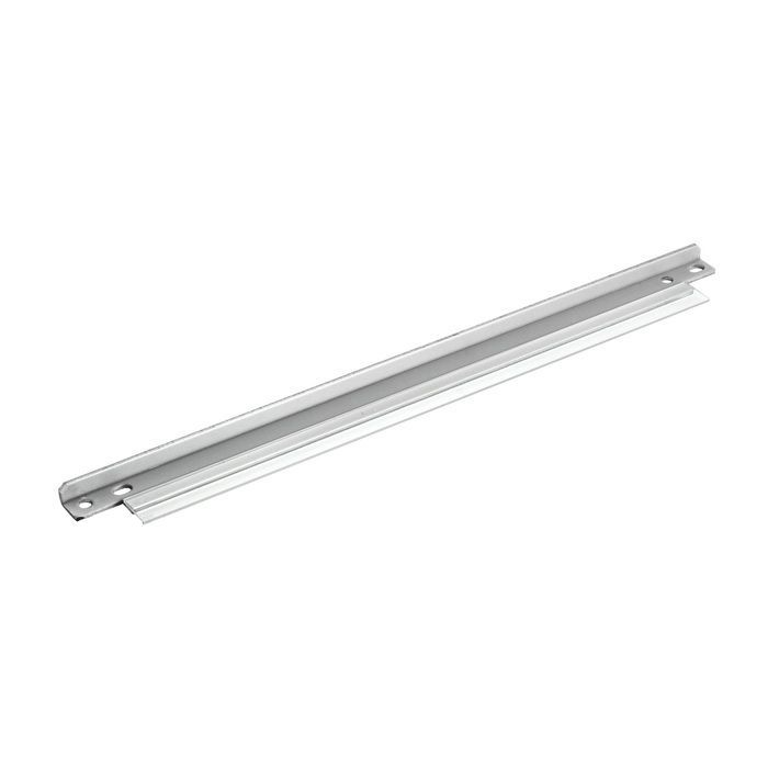 Лезо дозування HP LJ 2100/2200 PrintPro (DB2100)