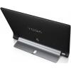 Планшет Lenovo Yoga Tablet 3-X50M 10" LTE 16GB Black (ZA0K0025UA) изображение 6