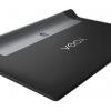 Планшет Lenovo Yoga Tablet 3-X50M 10" LTE 16GB Black (ZA0K0025UA) изображение 7
