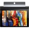 Планшет Lenovo Yoga Tablet 3-X50M 10" LTE 16GB Black (ZA0K0025UA)