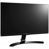 Монитор LG 23MP68VQ-P изображение 2