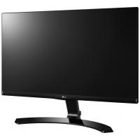 Монитор LG 23MP68VQ-P изображение 3