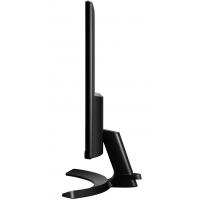 Монитор LG 23MP68VQ-P изображение 4
