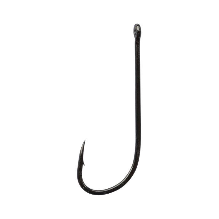 Крючок Decoy KR-28 Fine mini 14, 18 шт. (1562.03.27)