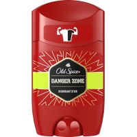 Дезодорант Old Spice Danger Zone 50 мл (5013965914171)