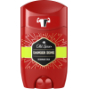 Дезодорант Old Spice Danger Zone 50 мл (5013965914171)