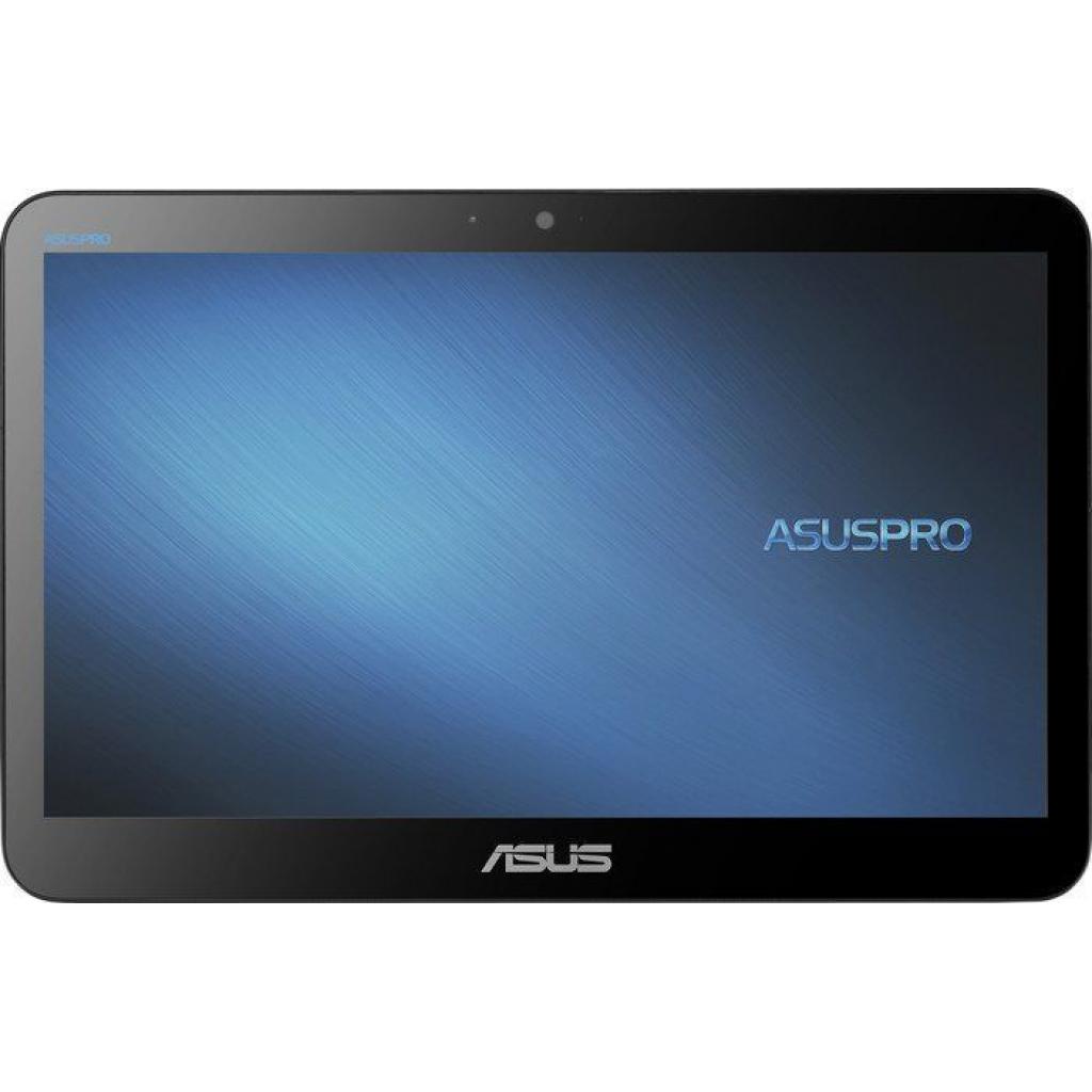 Компьютер ASUS A4110-BD039X (90PT01H1-M00820)