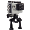 Екшн-камера Sigma Mobile X-sport C10 silver (4827798324233) зображення 4