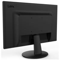 Монитор Lenovo LI2215 (65CCAAC6EU) изображение 2
