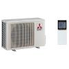 Кондиціонер Mitsubishi Design inverter (MSZ-EF50VE3W/MUZ-EF50VE) зображення 3