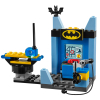 Конструктор LEGO Juniors Бэтмен и Супермен против Лекса Лютора (10724) зображення 3