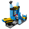 Конструктор LEGO Juniors Бэтмен и Супермен против Лекса Лютора (10724) зображення 4