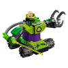 Конструктор LEGO Juniors Бэтмен и Супермен против Лекса Лютора (10724) зображення 5