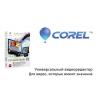 ПЗ для мультимедіа Corel Pinnacle Studio 18 Standard OEM Download (ESDPINS18MLOEM)