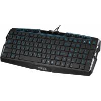 Клавиатура Vinga KBG116 изображение 2