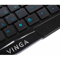Клавиатура Vinga KBG116 изображение 3