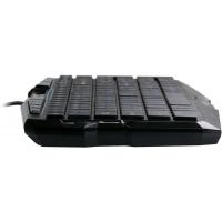 Клавиатура Vinga KBG116 изображение 4