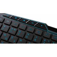 Клавиатура Vinga KBG116 изображение 5