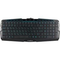 Клавиатура Vinga KBG116 изображение 6