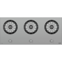 Варочная поверхность Beko HIPD 93222 ST (HIPD93222ST)