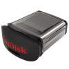 USB флеш накопитель SanDisk 32GB Ultra Fit USB 3.0 (SDCZ43-032G-GAM46) изображение 2
