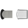 USB флеш накопитель SanDisk 32GB Ultra Fit USB 3.0 (SDCZ43-032G-GAM46) изображение 4