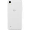 Мобильный телефон LG K220ds (X Power) White (LGK220DS.ACISWK) изображение 2