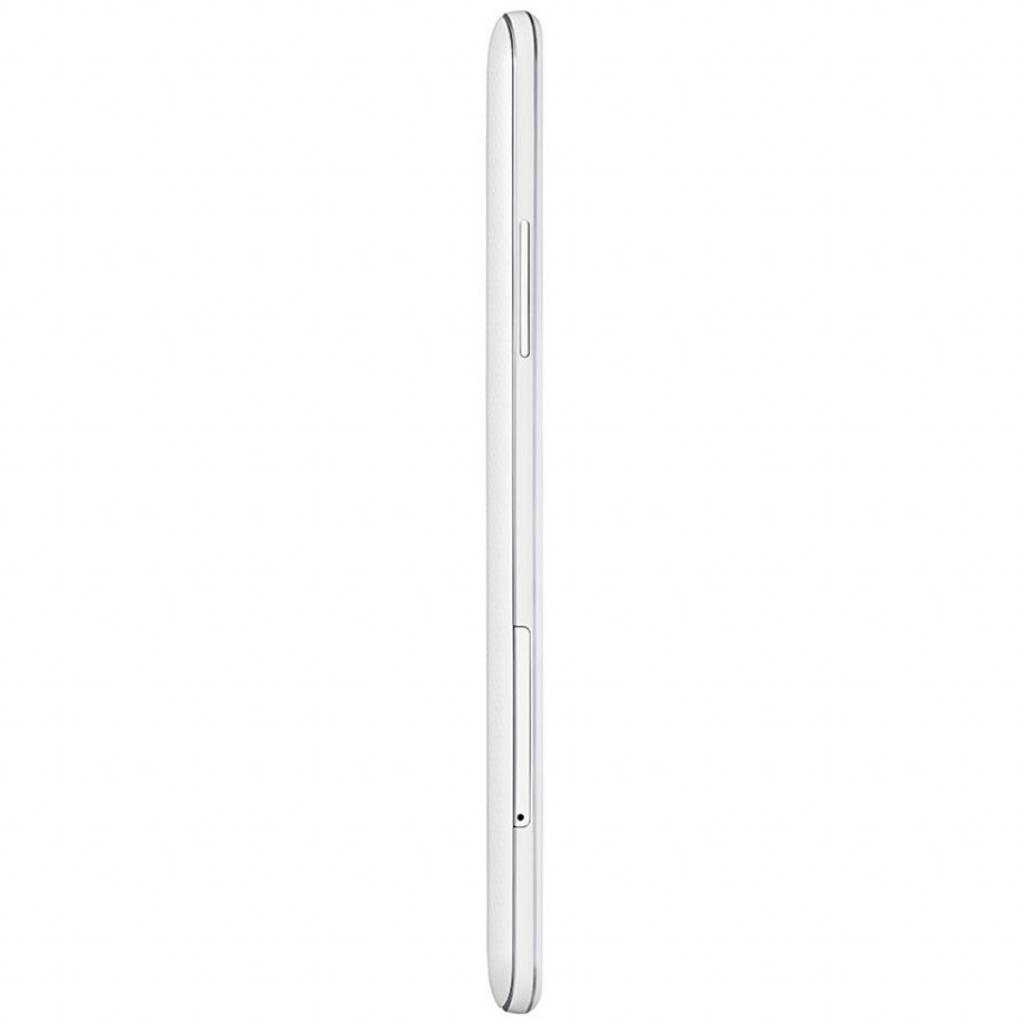 Мобильный телефон LG K220ds (X Power) White (LGK220DS.ACISWK) изображение 3