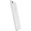 Мобильный телефон LG K220ds (X Power) White (LGK220DS.ACISWK) изображение 5