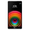 Мобильный телефон LG K220ds (X Power) White (LGK220DS.ACISWK)