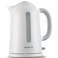 Электрочайник Kenwood JKP 220 (JKP220)