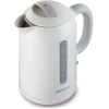 Электрочайник Kenwood JKP 220 (JKP220) изображение 2